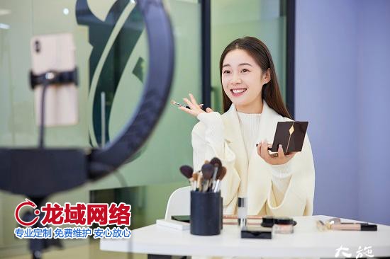 抖音涨粉丝最快的方法